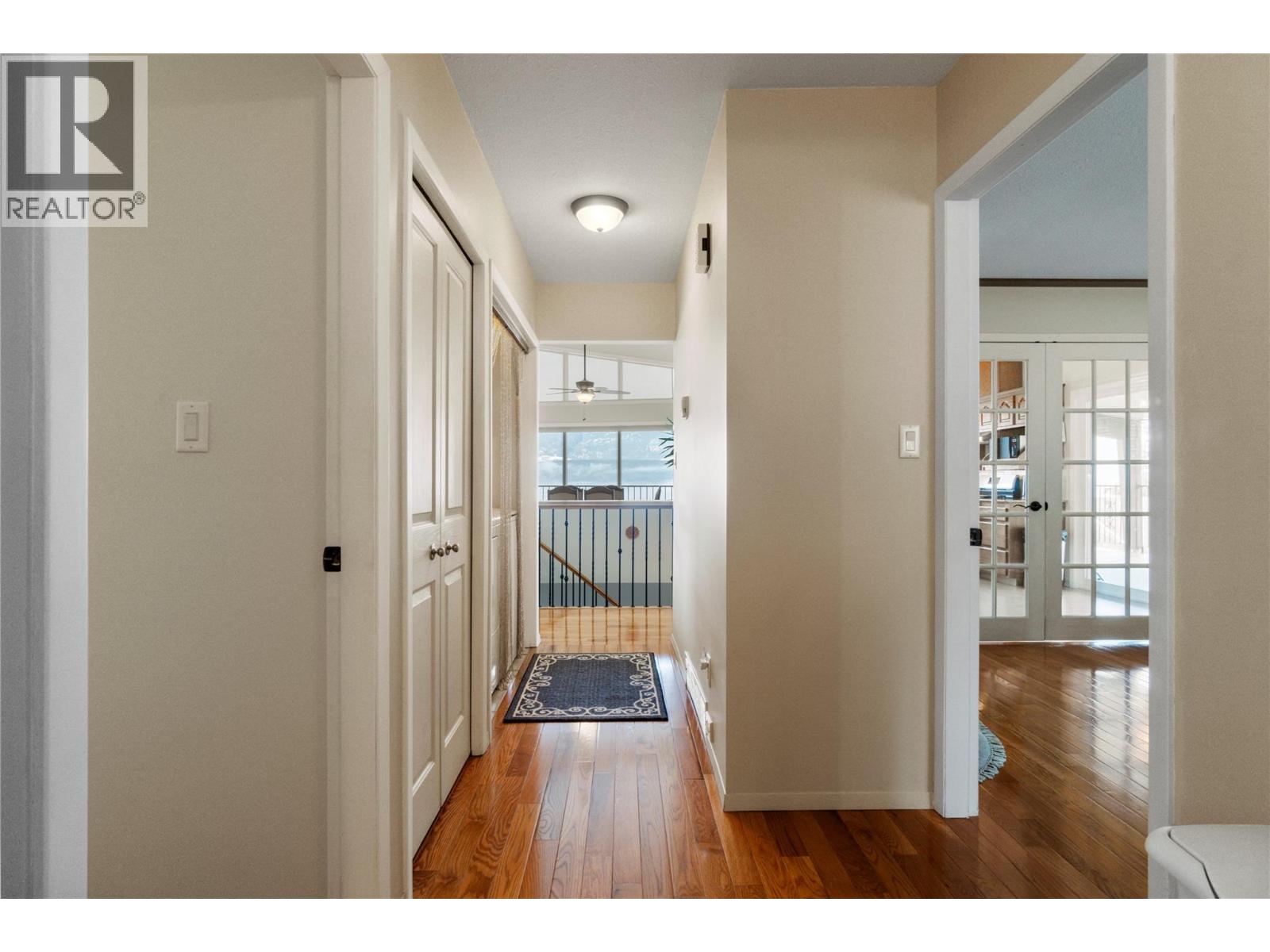 1280 Lakeshore Road Ne, Salmon Arm, British Columbia  V1E 2V7 - Photo 16 - 10379433