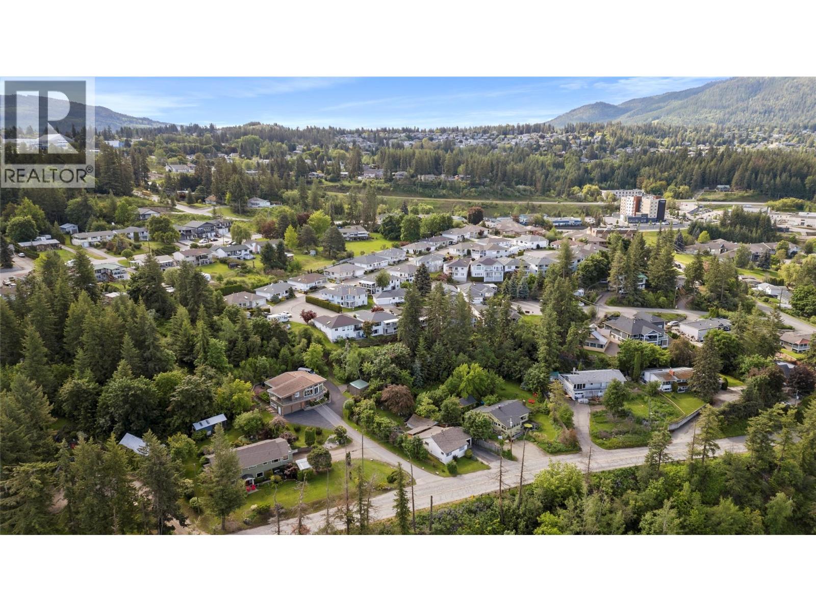 1280 Lakeshore Road Ne, Salmon Arm, British Columbia  V1E 2V7 - Photo 24 - 10379433