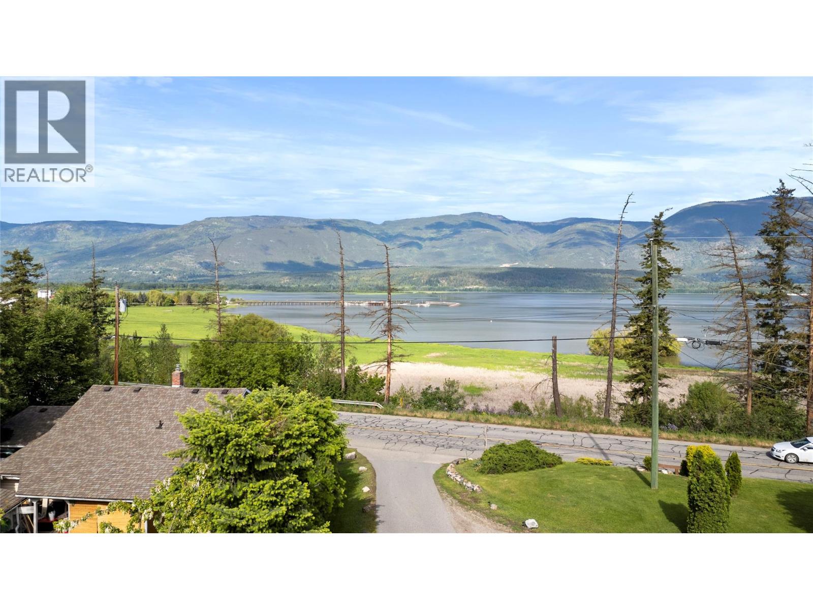 1280 Lakeshore Road Ne, Salmon Arm, British Columbia  V1E 2V7 - Photo 34 - 10379433