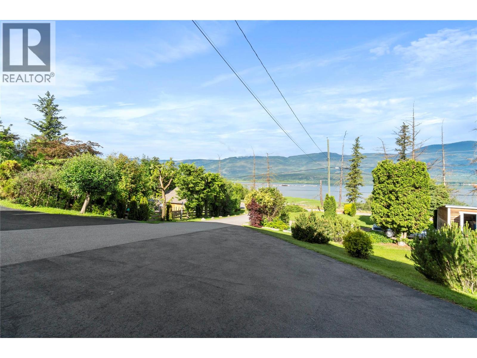 1280 Lakeshore Road Ne, Salmon Arm, British Columbia  V1E 2V7 - Photo 35 - 10379433