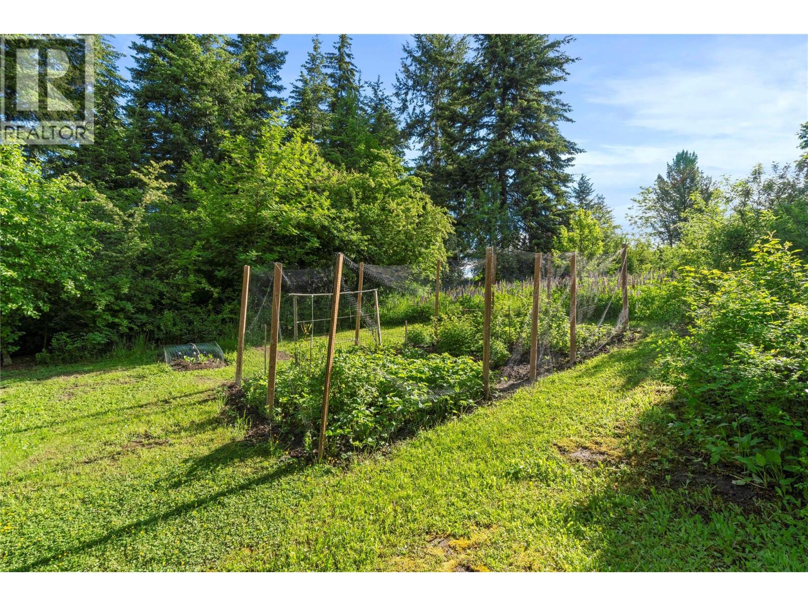 1280 Lakeshore Road Ne, Salmon Arm, British Columbia  V1E 2V7 - Photo 42 - 10379433