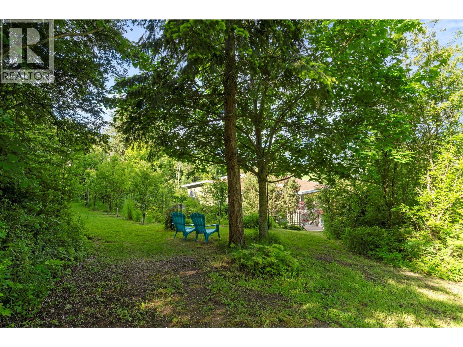 1280 Lakeshore Road Ne, Salmon Arm, British Columbia  V1E 2V7 - Photo 43 - 10379433