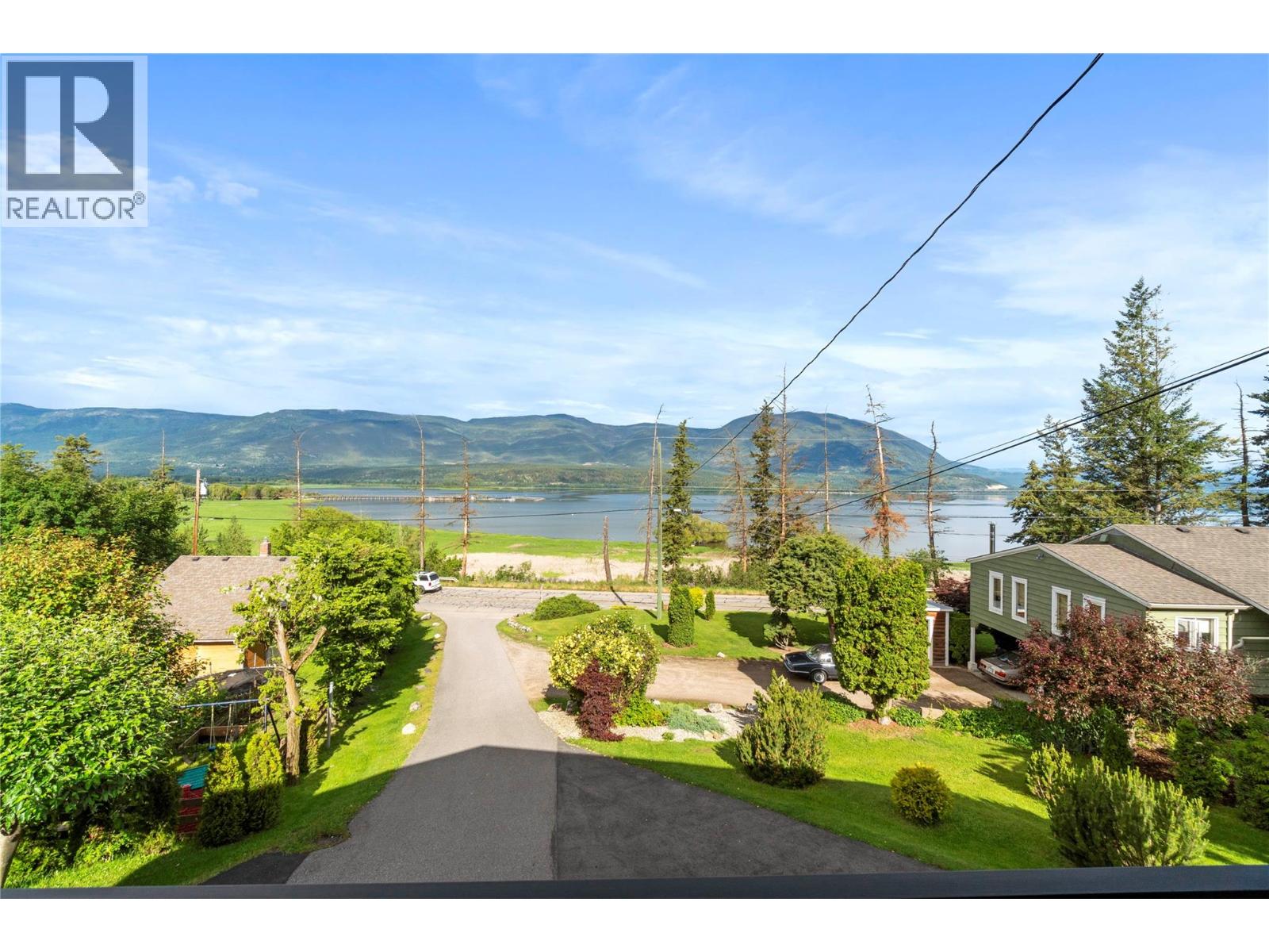 1280 Lakeshore Road Ne, Salmon Arm, British Columbia  V1E 2V7 - Photo 52 - 10379433