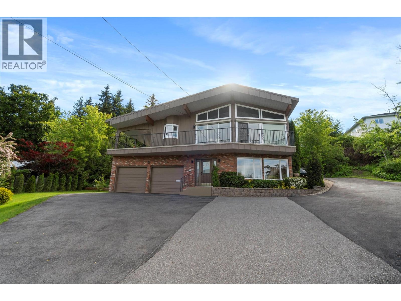 1280 Lakeshore Road Ne, Salmon Arm, British Columbia  V1E 2V7 - Photo 60 - 10379433