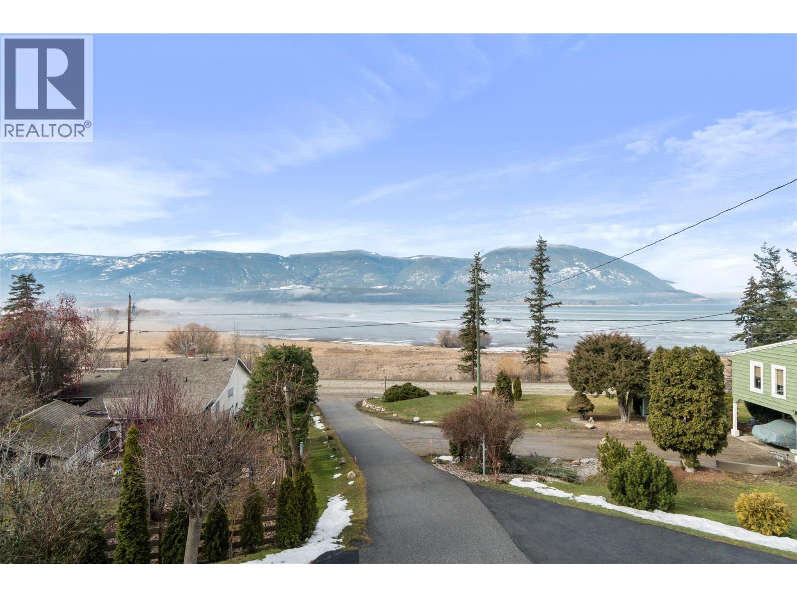1280 Lakeshore Road Ne, Salmon Arm, British Columbia  V1E 2V7 - Photo 64 - 10379433