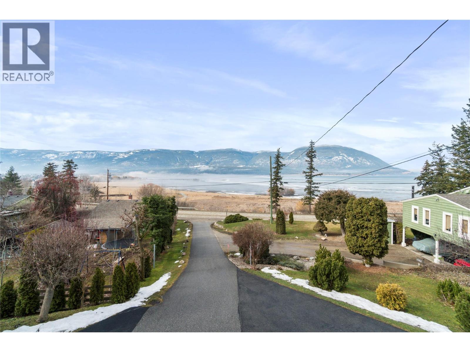 1280 Lakeshore Road Ne, Salmon Arm, British Columbia  V1E 2V7 - Photo 65 - 10379433
