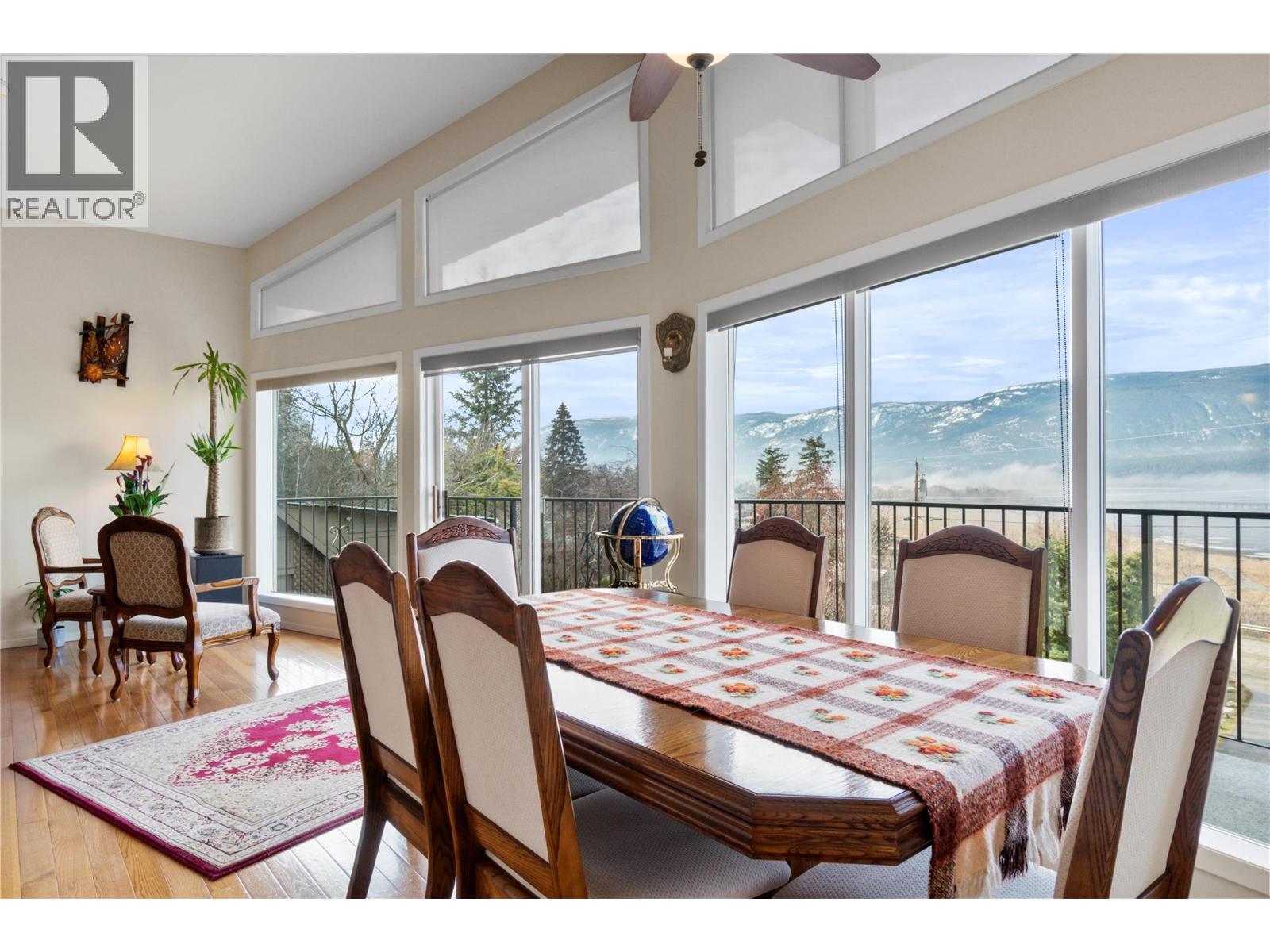 1280 Lakeshore Road Ne, Salmon Arm, British Columbia  V1E 2V7 - Photo 68 - 10379433