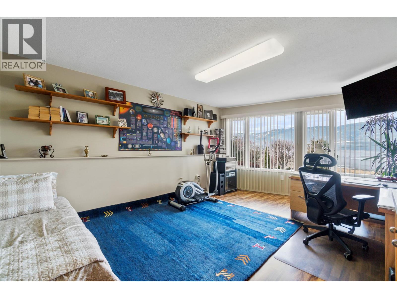 1280 Lakeshore Road Ne, Salmon Arm, British Columbia  V1E 2V7 - Photo 69 - 10379433