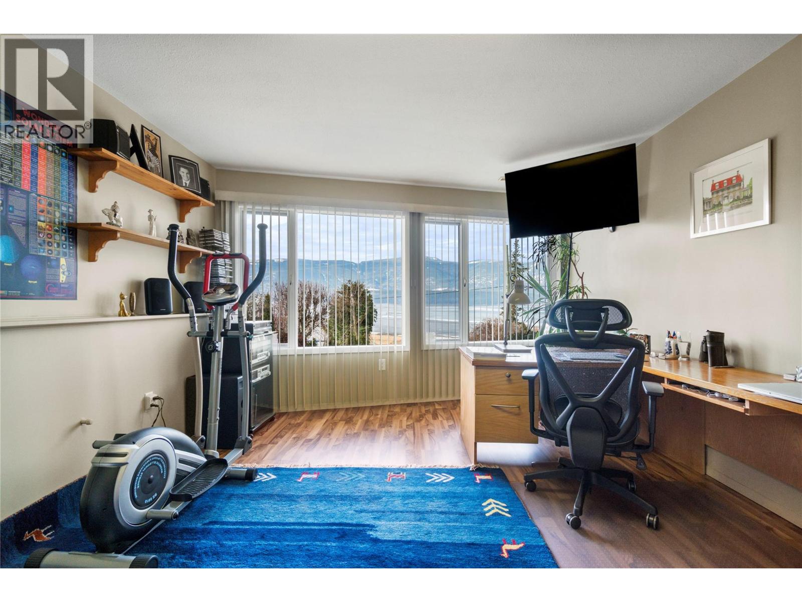 1280 Lakeshore Road Ne, Salmon Arm, British Columbia  V1E 2V7 - Photo 70 - 10379433
