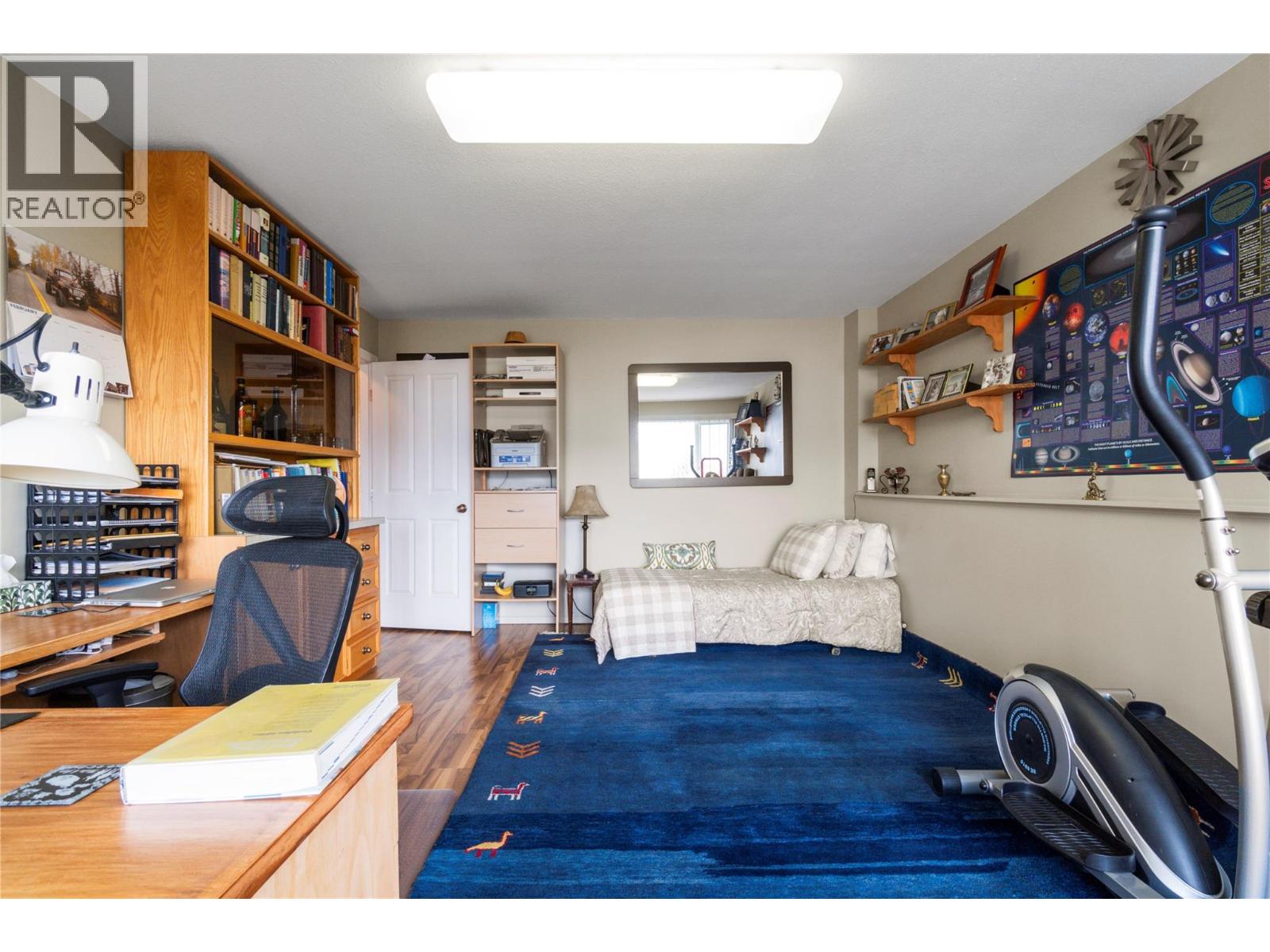 1280 Lakeshore Road Ne, Salmon Arm, British Columbia  V1E 2V7 - Photo 71 - 10379433