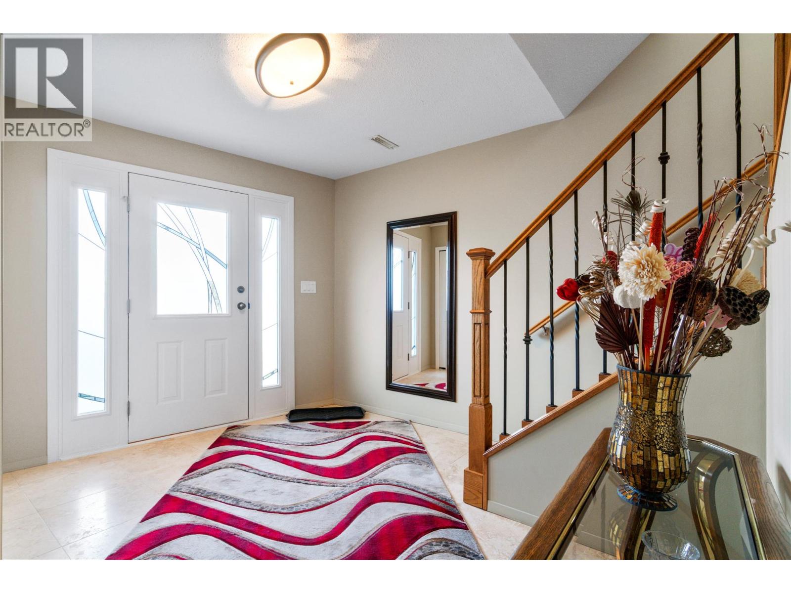 1280 Lakeshore Road Ne, Salmon Arm, British Columbia  V1E 2V7 - Photo 72 - 10379433