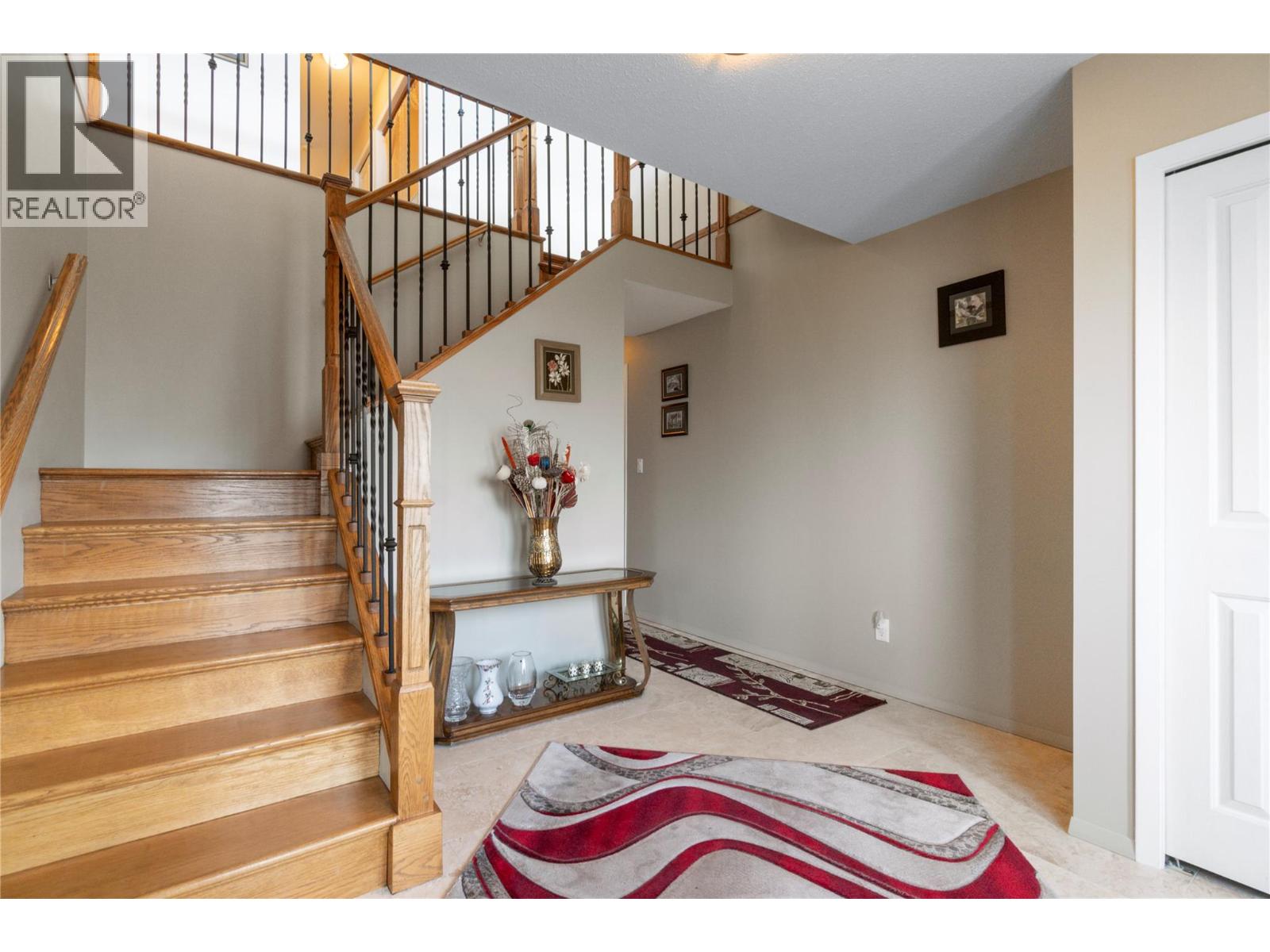 1280 Lakeshore Road Ne, Salmon Arm, British Columbia  V1E 2V7 - Photo 73 - 10379433