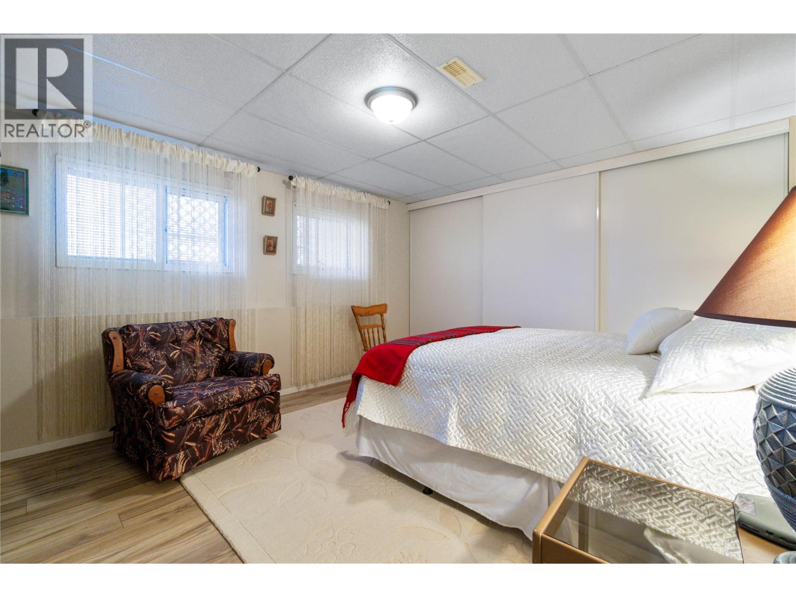 1280 Lakeshore Road Ne, Salmon Arm, British Columbia  V1E 2V7 - Photo 74 - 10379433