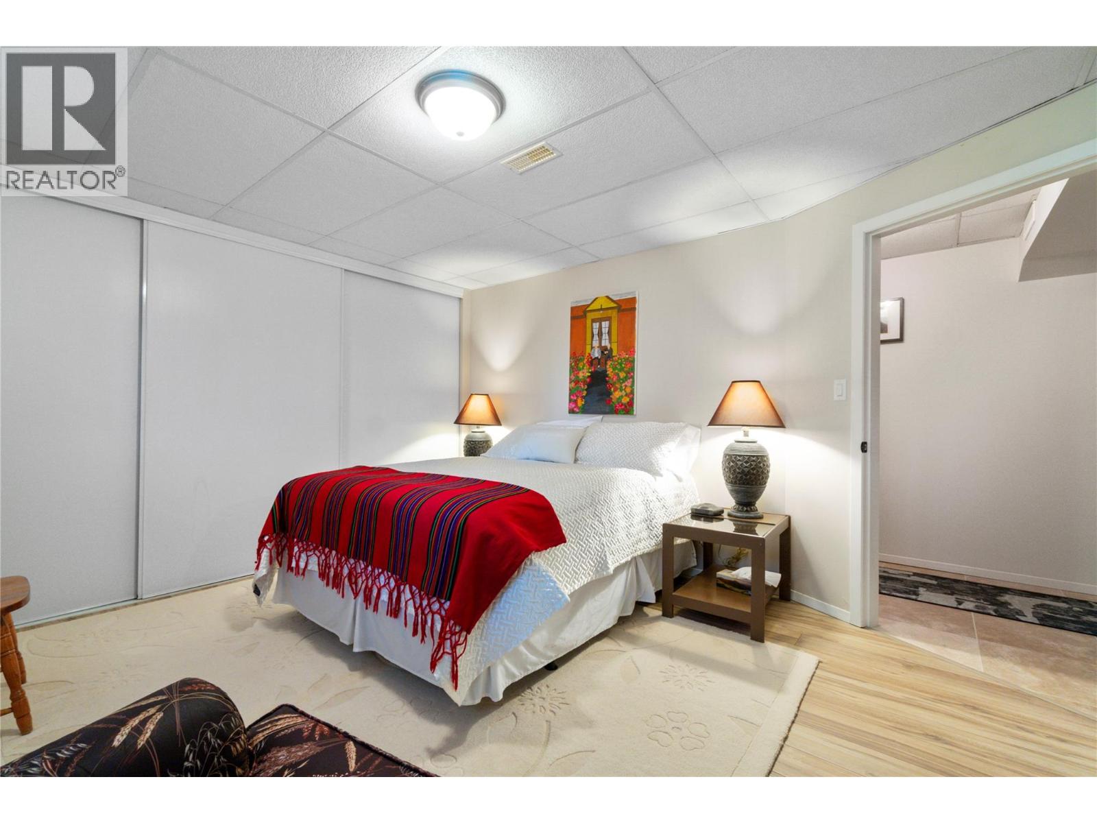 1280 Lakeshore Road Ne, Salmon Arm, British Columbia  V1E 2V7 - Photo 75 - 10379433