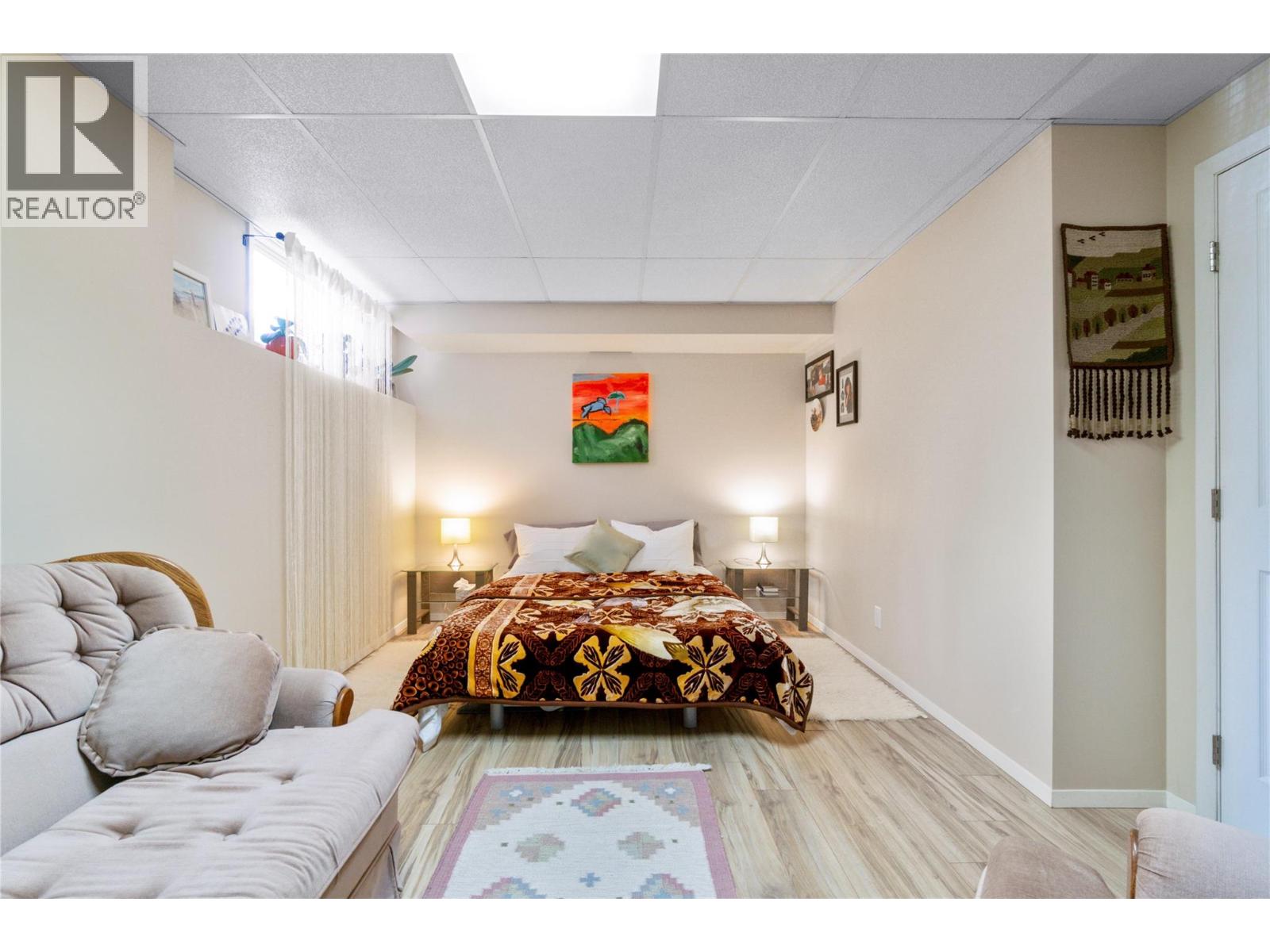 1280 Lakeshore Road Ne, Salmon Arm, British Columbia  V1E 2V7 - Photo 77 - 10379433