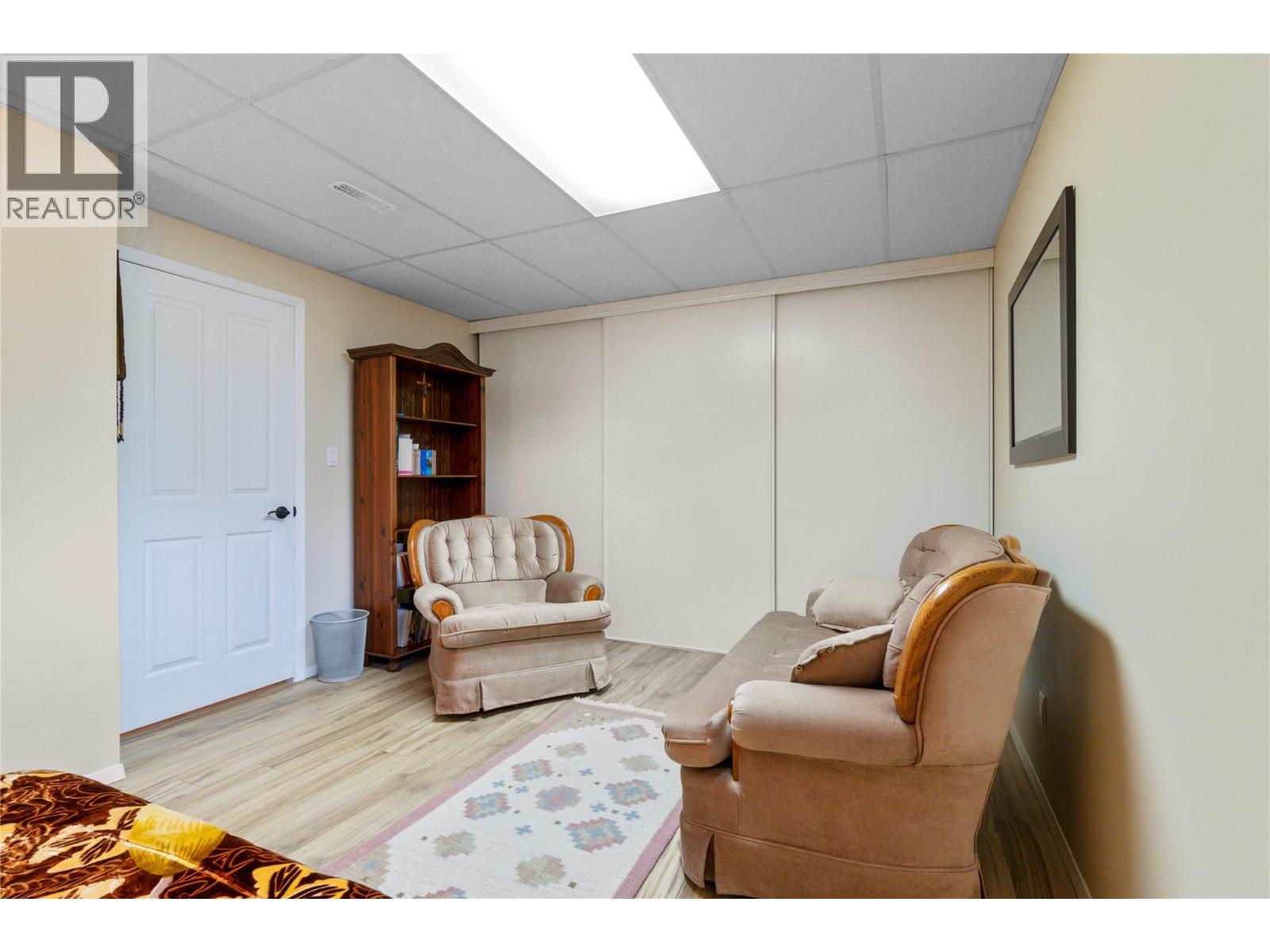 1280 Lakeshore Road Ne, Salmon Arm, British Columbia  V1E 2V7 - Photo 78 - 10379433