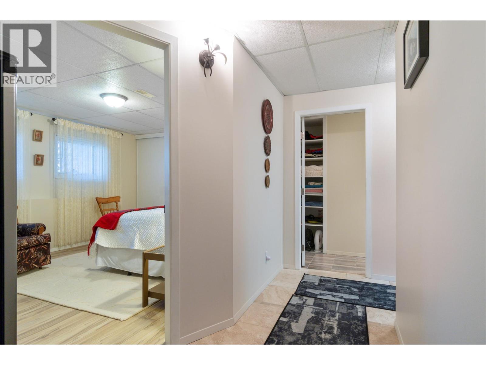 1280 Lakeshore Road Ne, Salmon Arm, British Columbia  V1E 2V7 - Photo 80 - 10379433