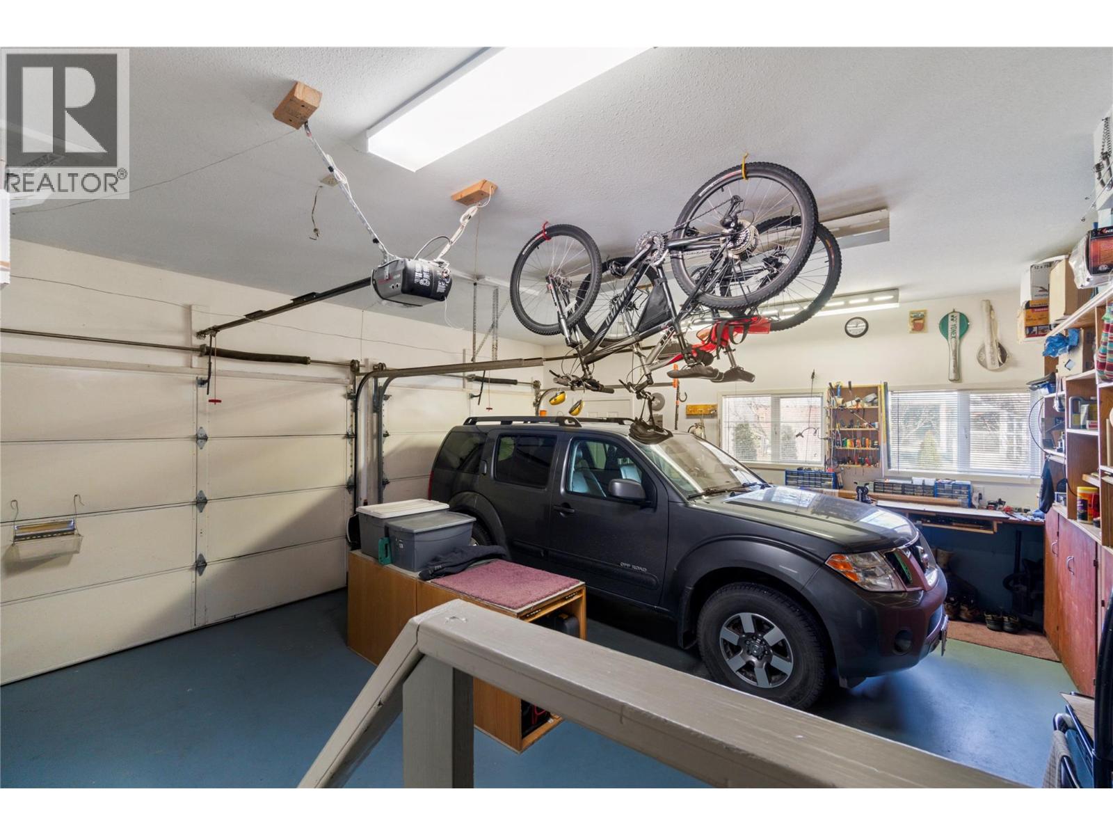 1280 Lakeshore Road Ne, Salmon Arm, British Columbia  V1E 2V7 - Photo 81 - 10379433