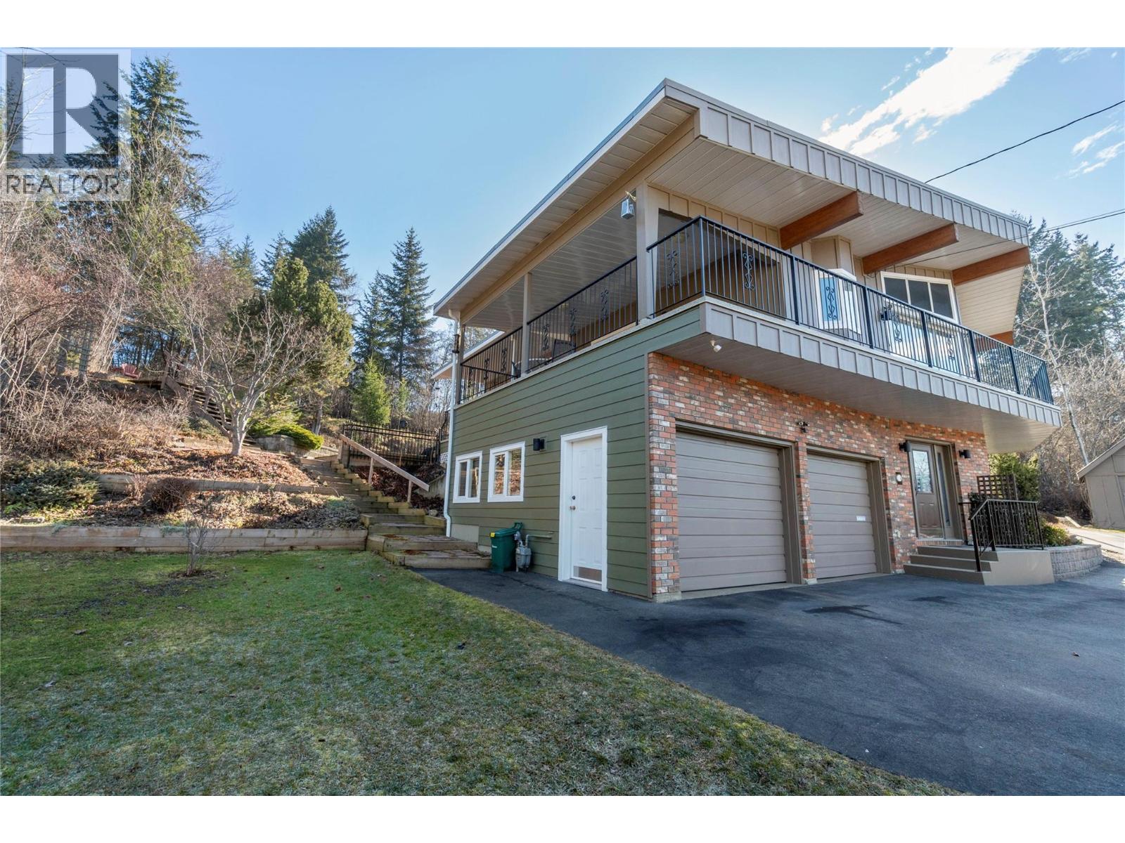 1280 Lakeshore Road Ne, Salmon Arm, British Columbia  V1E 2V7 - Photo 94 - 10379433