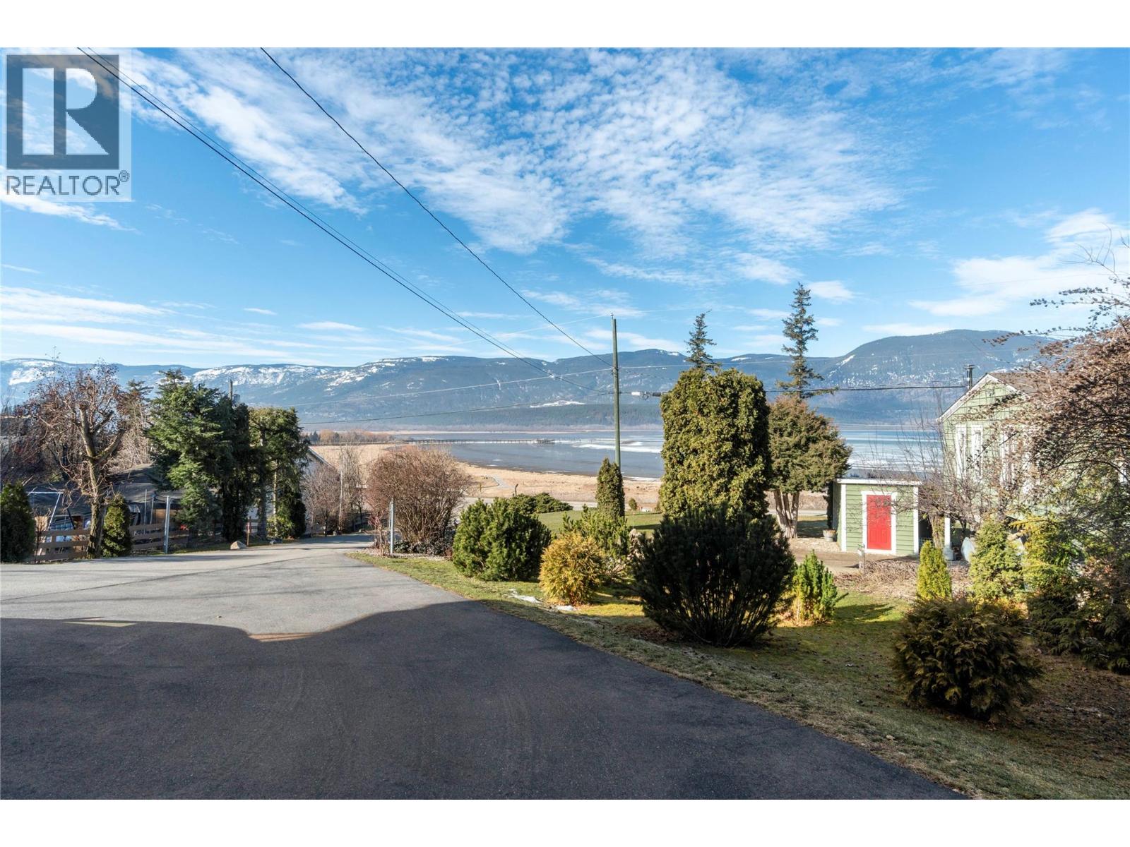 1280 Lakeshore Road Ne, Salmon Arm, British Columbia  V1E 2V7 - Photo 95 - 10379433