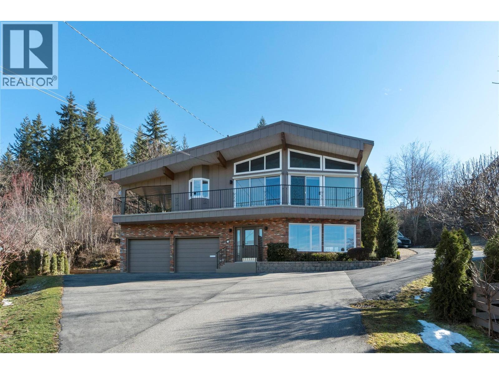 1280 Lakeshore Road Ne, Salmon Arm, British Columbia  V1E 2V7 - Photo 96 - 10379433
