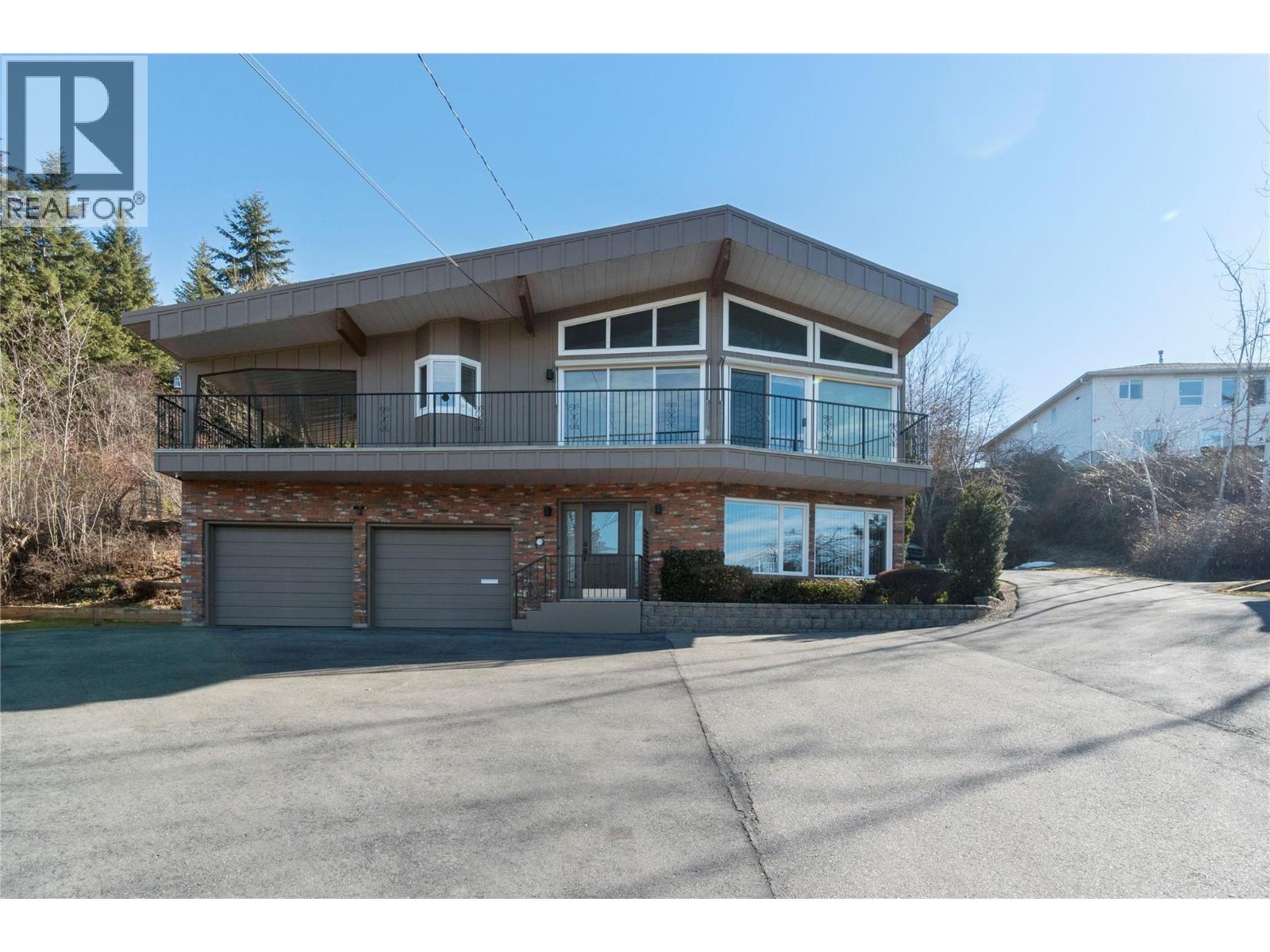 1280 Lakeshore Road Ne, Salmon Arm, British Columbia  V1E 2V7 - Photo 97 - 10379433