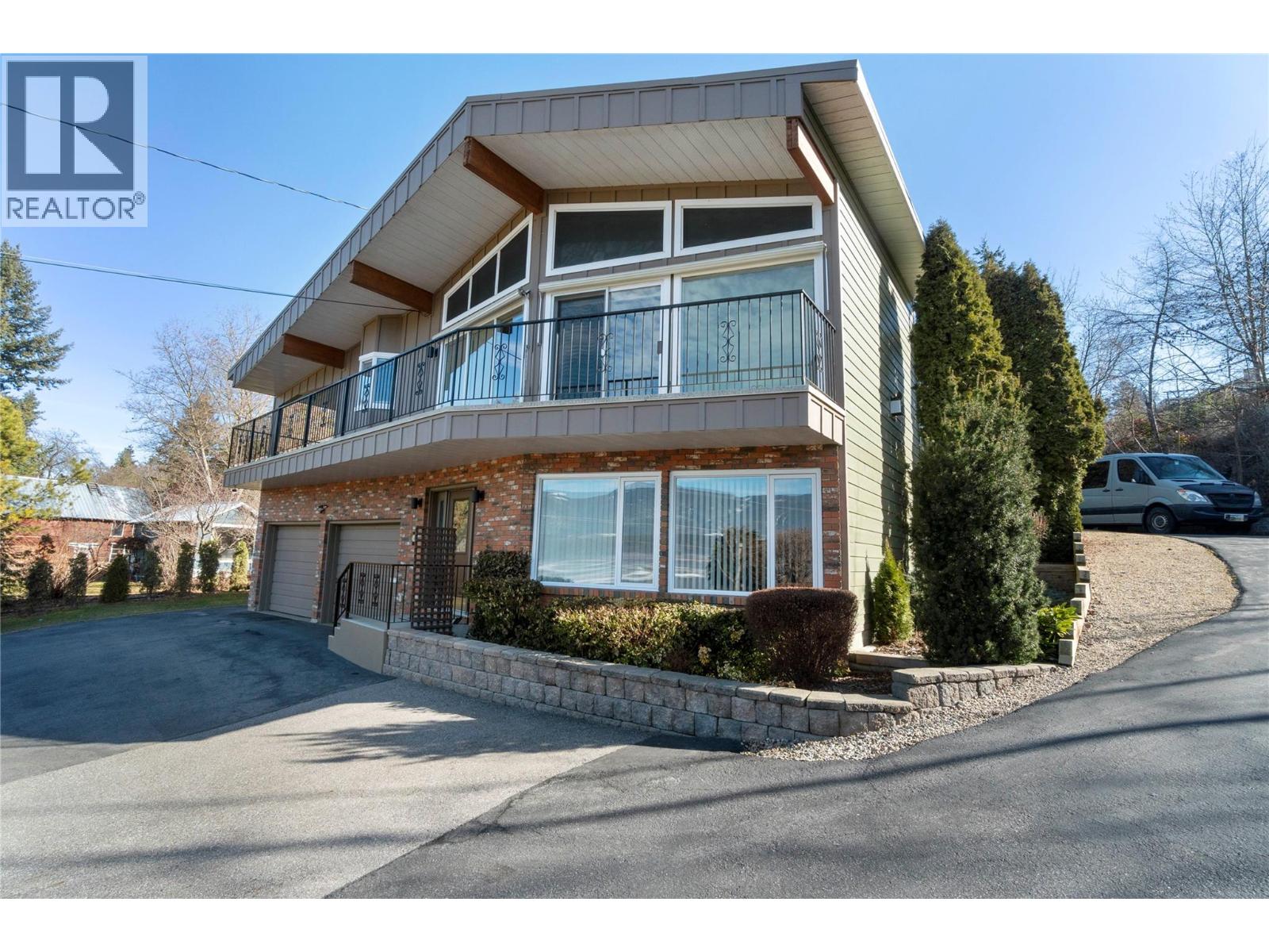 1280 Lakeshore Road Ne, Salmon Arm, British Columbia  V1E 2V7 - Photo 98 - 10379433