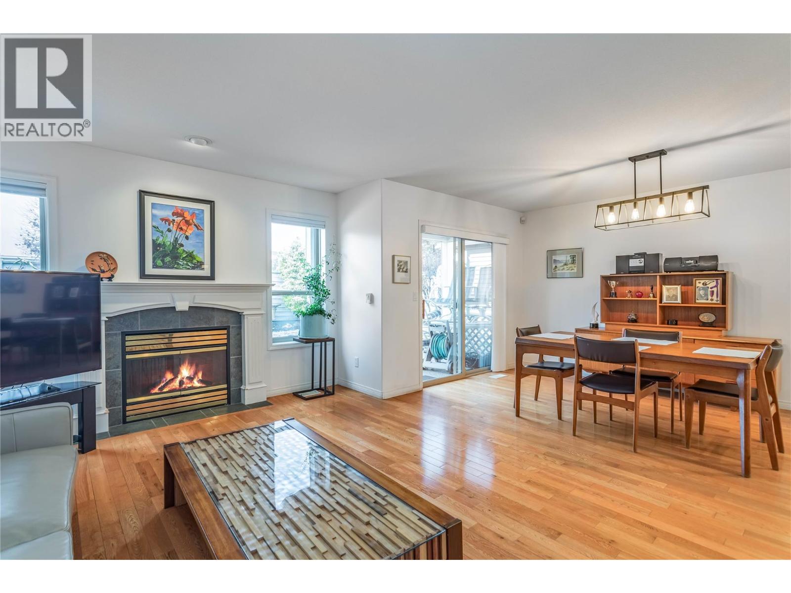 550 Yates Road Unit# 162, Kelowna, British Columbia  V1V 1Z4 - Photo 10 - 10378308