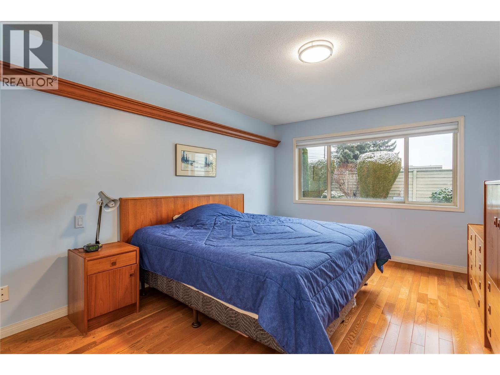 550 Yates Road Unit# 162, Kelowna, British Columbia  V1V 1Z4 - Photo 11 - 10378308