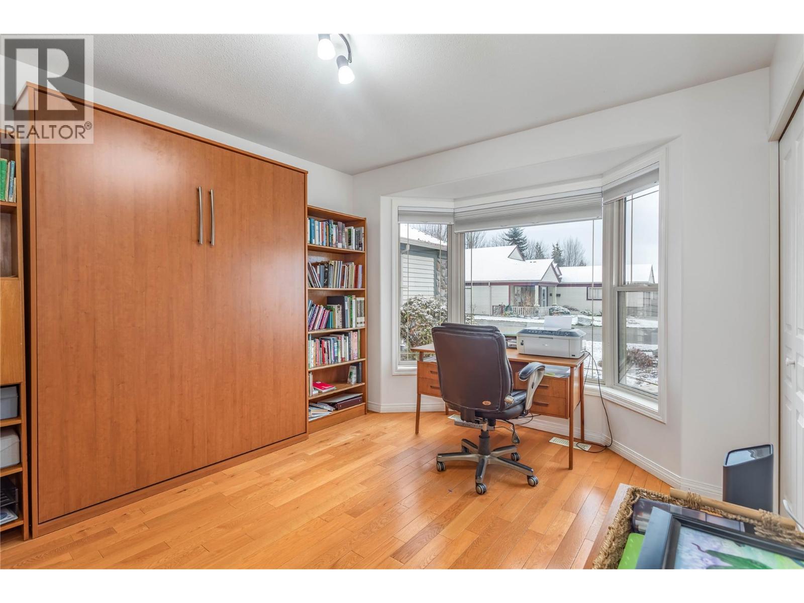 550 Yates Road Unit# 162, Kelowna, British Columbia  V1V 1Z4 - Photo 14 - 10378308
