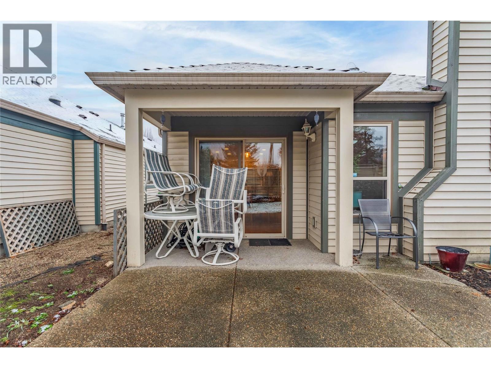 550 Yates Road Unit# 162, Kelowna, British Columbia  V1V 1Z4 - Photo 20 - 10378308