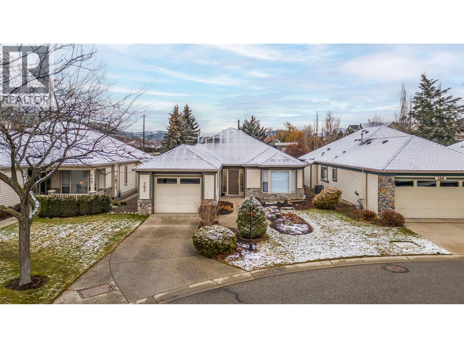 550 Yates Road Unit# 162, Kelowna, British Columbia  V1V 1Z4 - Photo 24 - 10378308