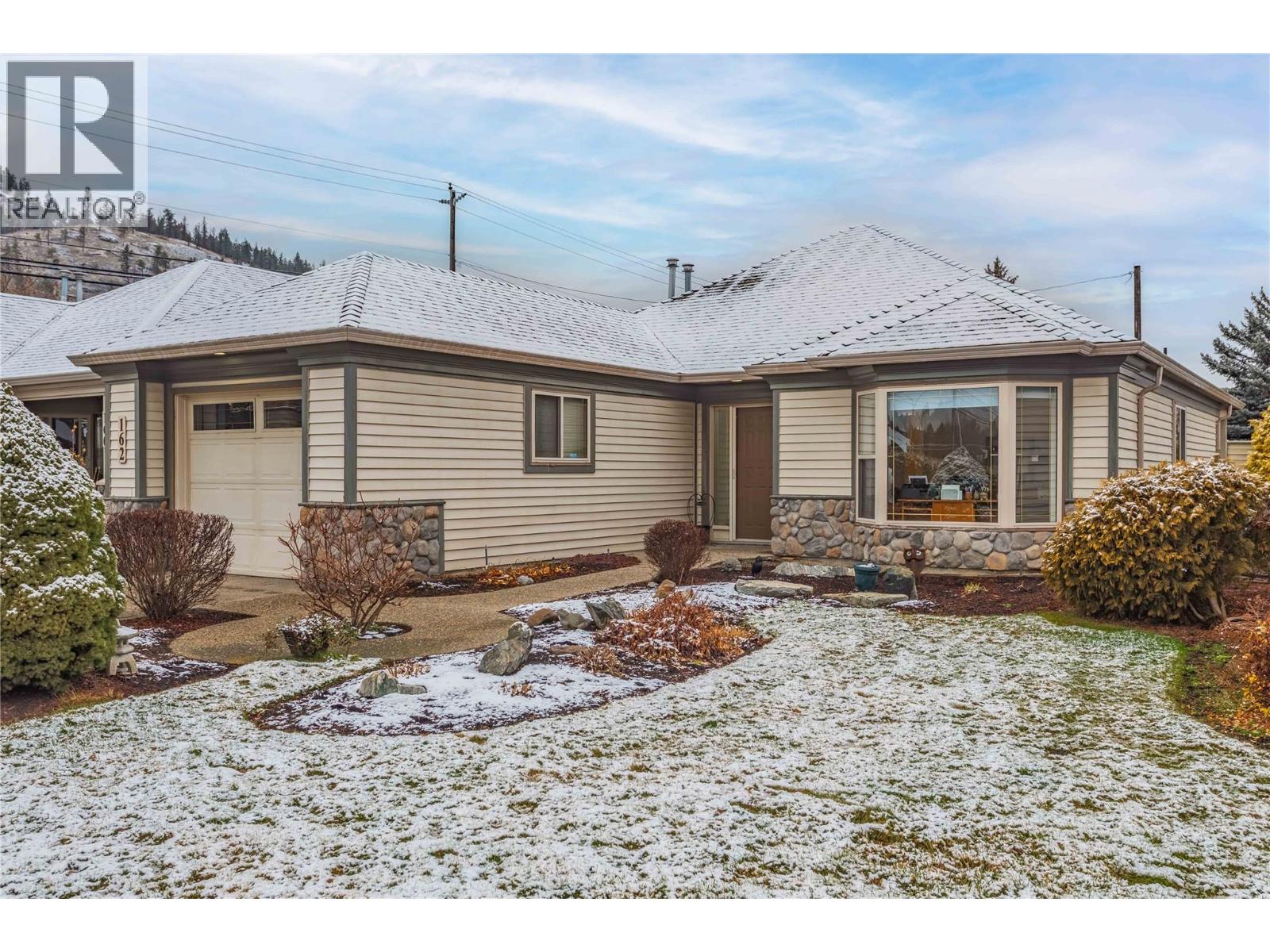 550 Yates Road Unit# 162, Kelowna, British Columbia  V1V 1Z4 - Photo 25 - 10378308