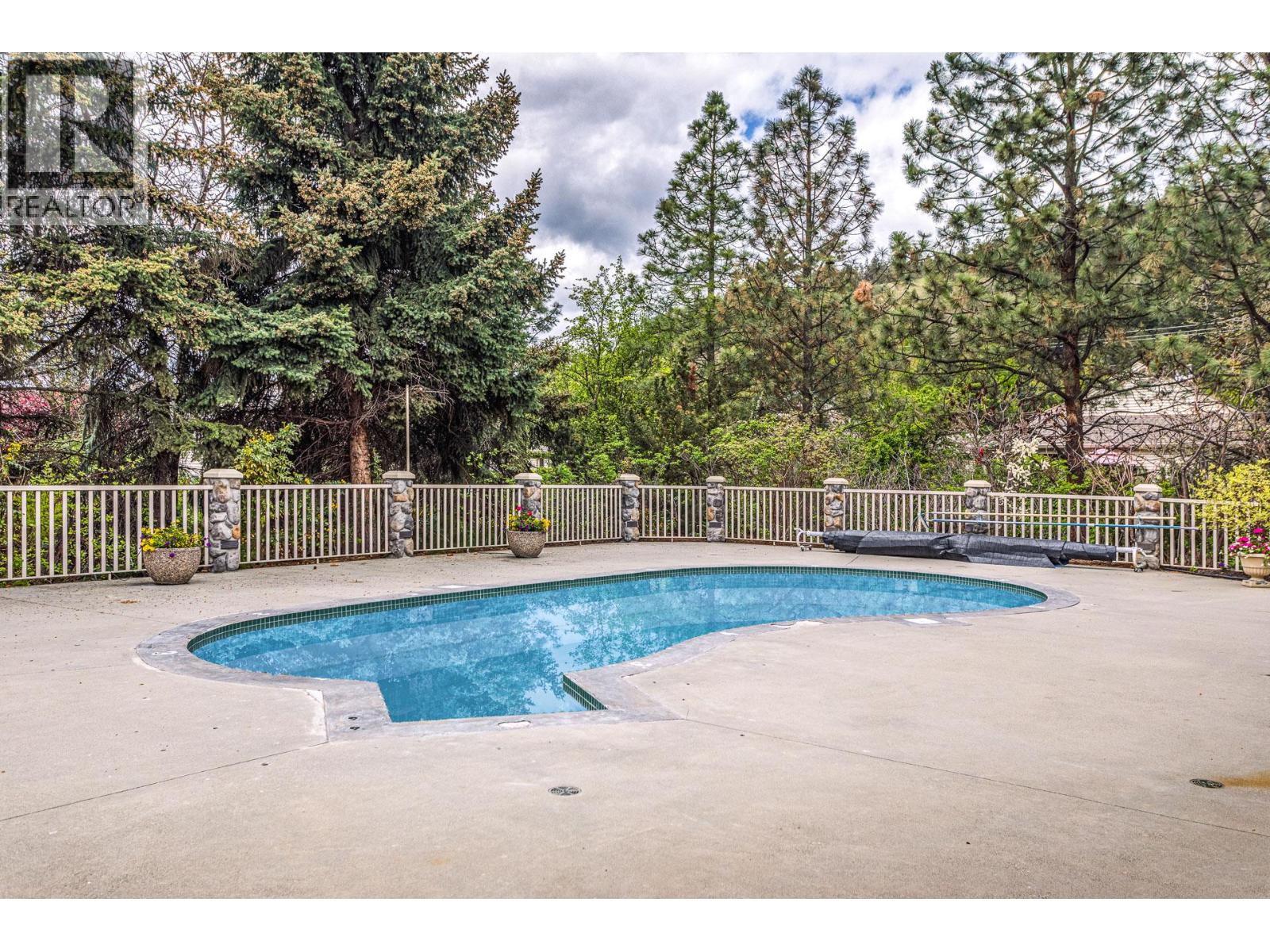 550 Yates Road Unit# 162, Kelowna, British Columbia  V1V 1Z4 - Photo 26 - 10378308