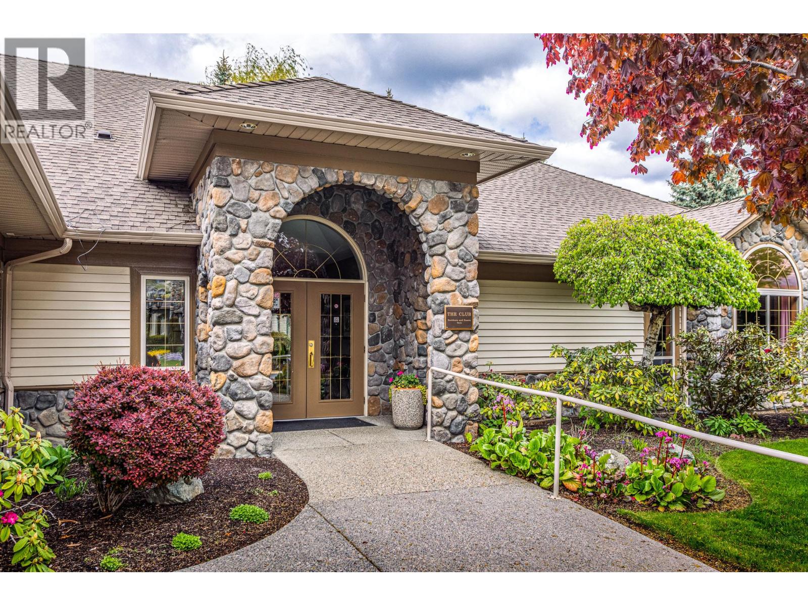 550 Yates Road Unit# 162, Kelowna, British Columbia  V1V 1Z4 - Photo 27 - 10378308