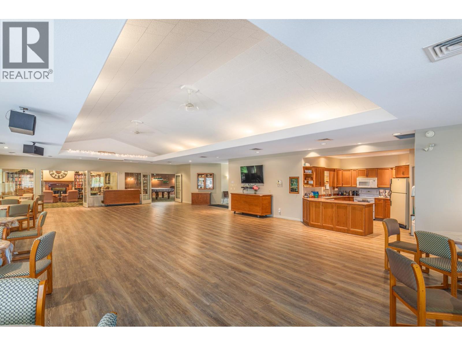 550 Yates Road Unit# 162, Kelowna, British Columbia  V1V 1Z4 - Photo 29 - 10378308