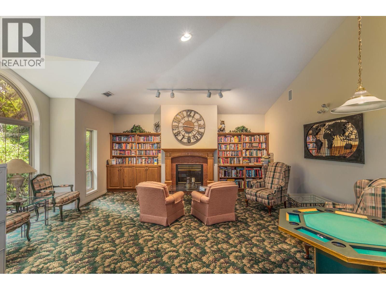 550 Yates Road Unit# 162, Kelowna, British Columbia  V1V 1Z4 - Photo 32 - 10378308
