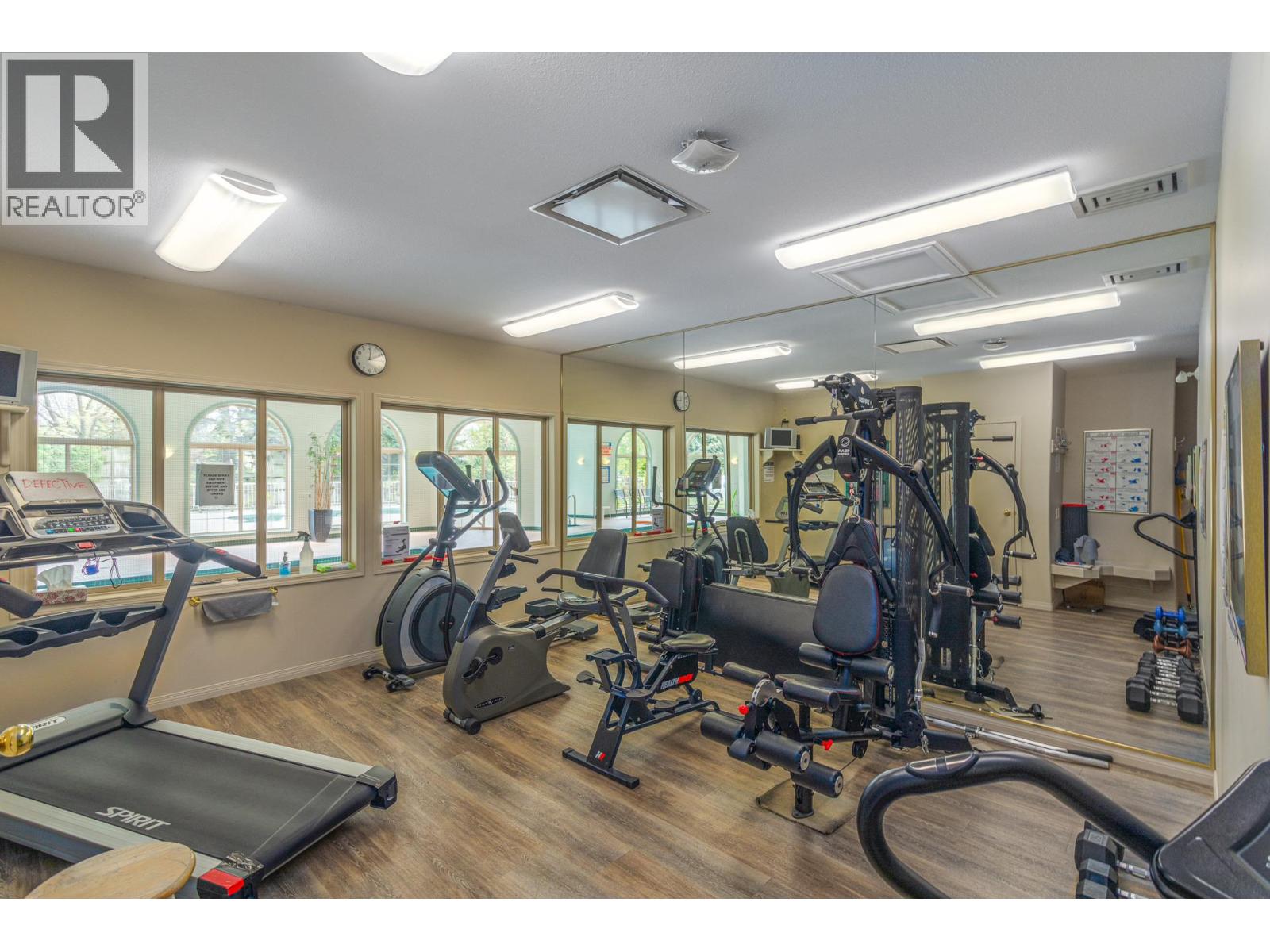 550 Yates Road Unit# 162, Kelowna, British Columbia  V1V 1Z4 - Photo 33 - 10378308