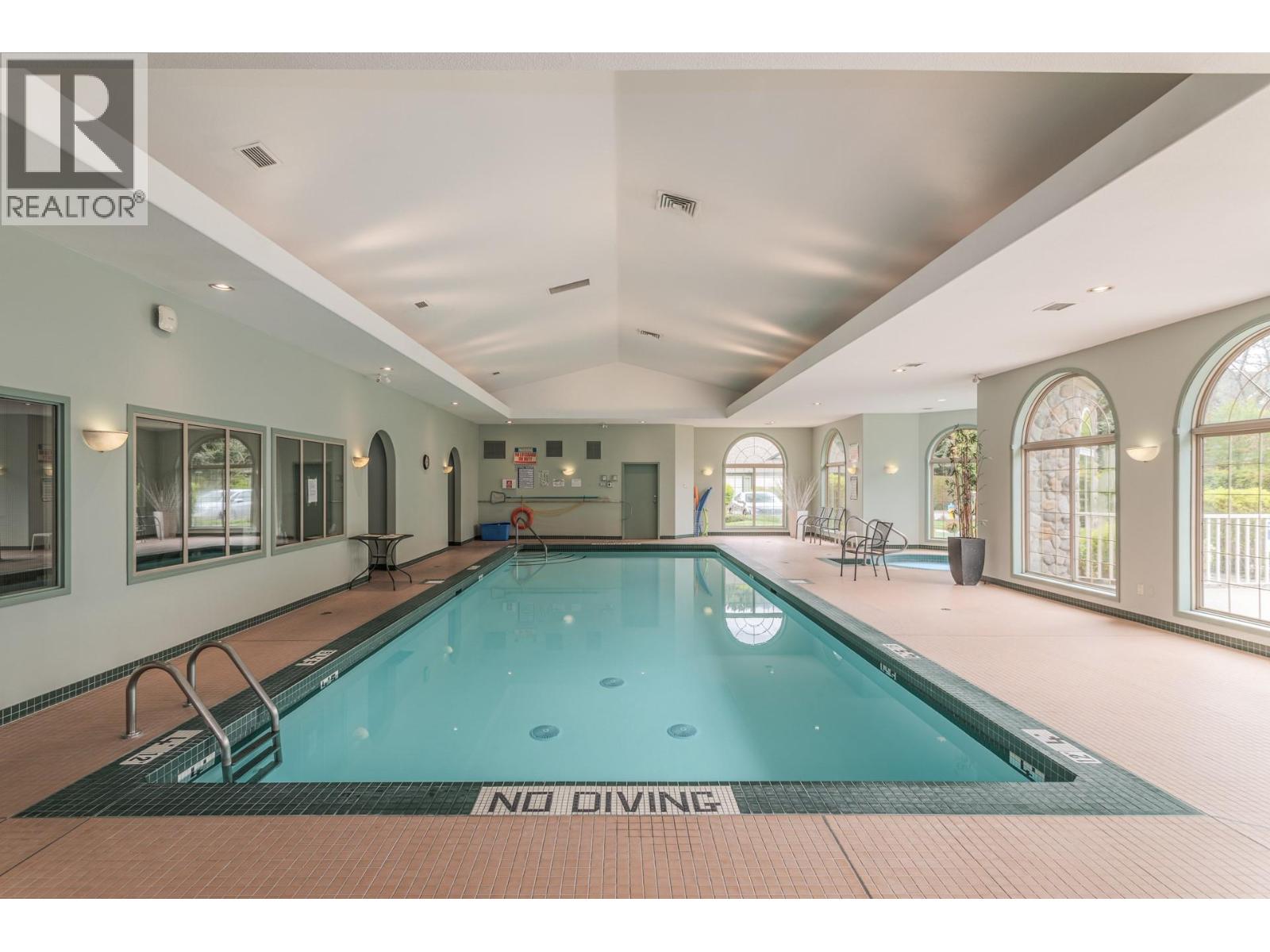 550 Yates Road Unit# 162, Kelowna, British Columbia  V1V 1Z4 - Photo 35 - 10378308