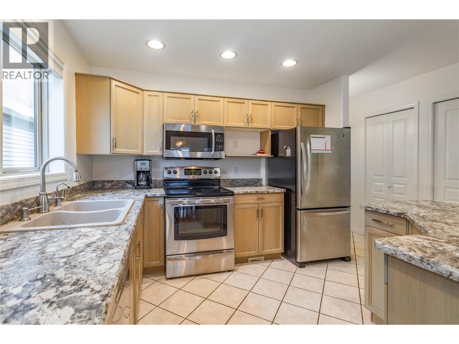 550 Yates Road Unit# 162, Kelowna, British Columbia  V1V 1Z4 - Photo 4 - 10378308