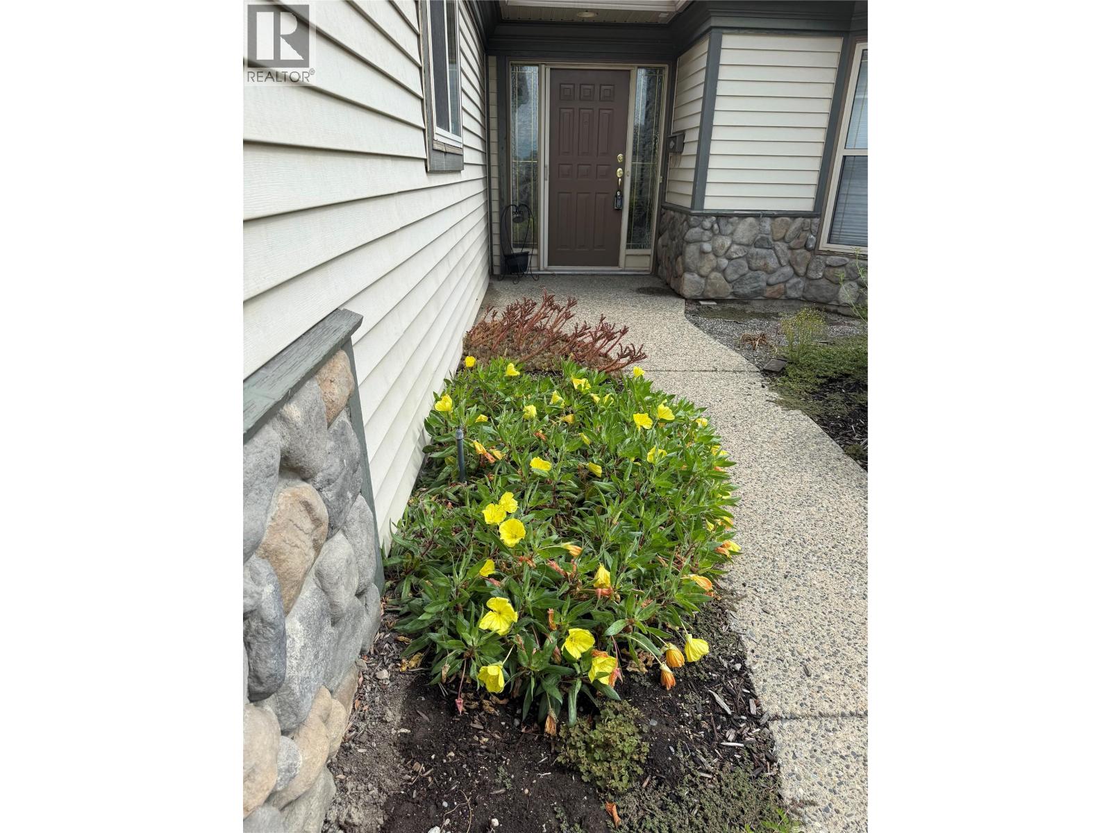550 Yates Road Unit# 162, Kelowna, British Columbia  V1V 1Z4 - Photo 40 - 10378308