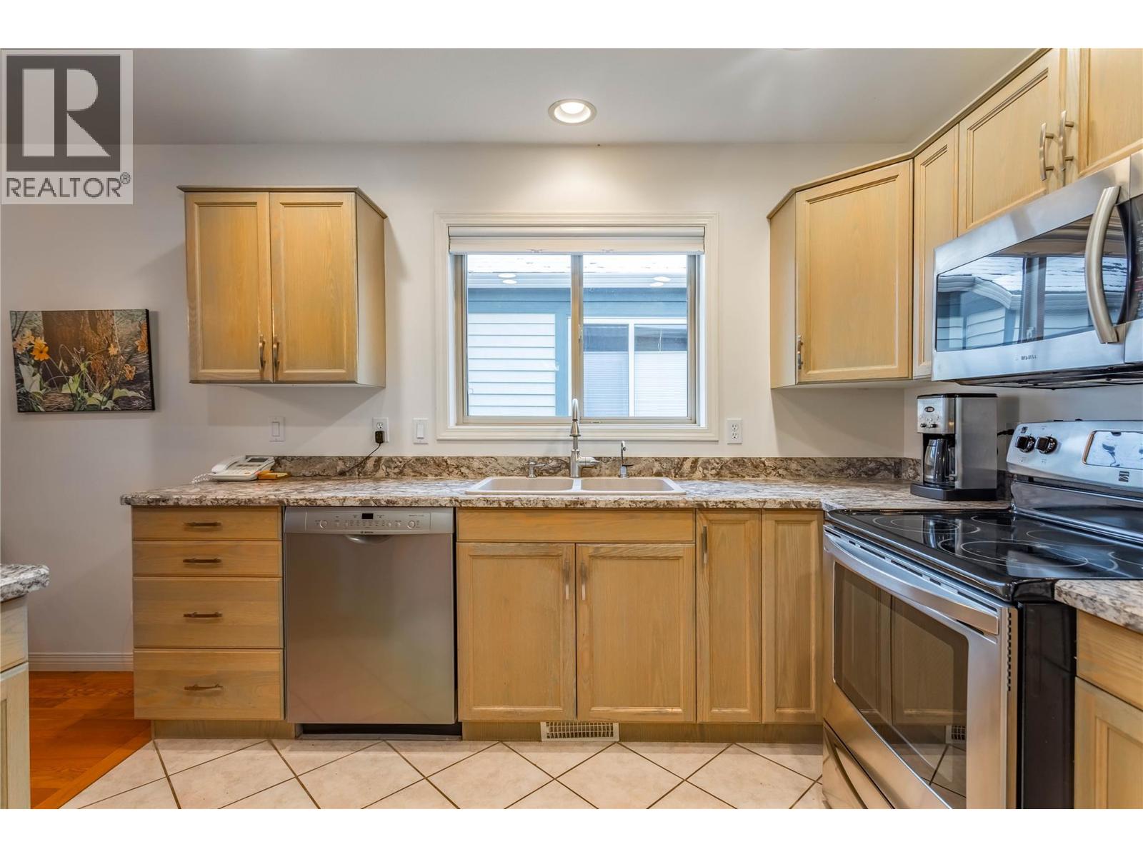 550 Yates Road Unit# 162, Kelowna, British Columbia  V1V 1Z4 - Photo 5 - 10378308