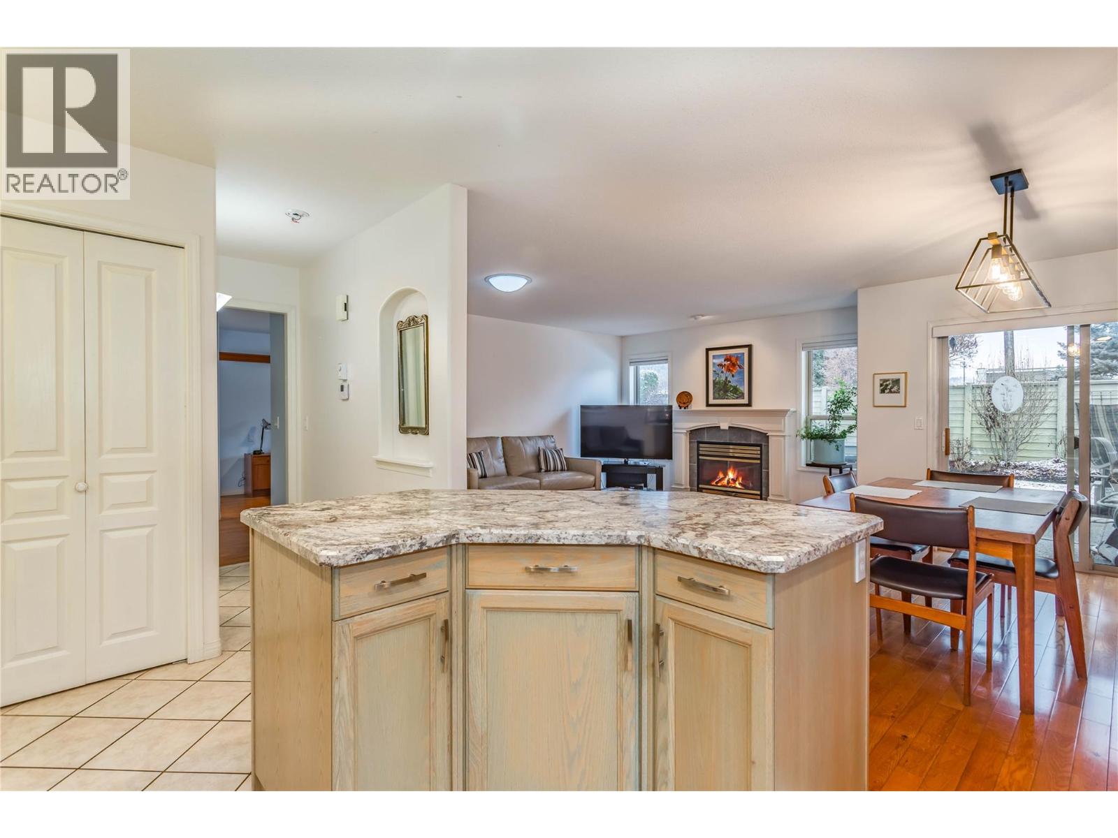 550 Yates Road Unit# 162, Kelowna, British Columbia  V1V 1Z4 - Photo 6 - 10378308
