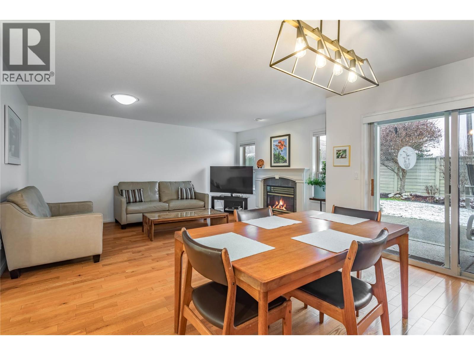 550 Yates Road Unit# 162, Kelowna, British Columbia  V1V 1Z4 - Photo 7 - 10378308