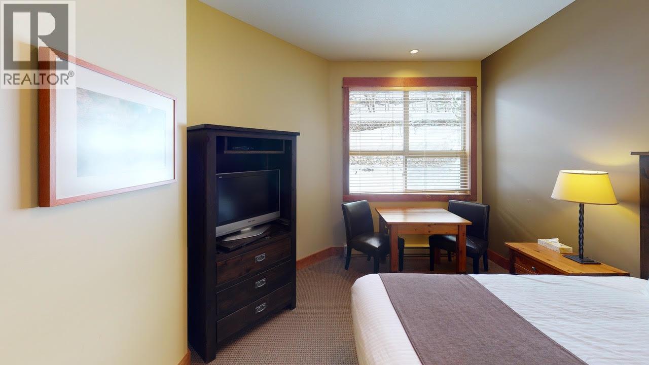 4559 Timberline Crescent Unit# 613d, Fernie, British Columbia  V0B 1M6 - Photo 12 - 10379472