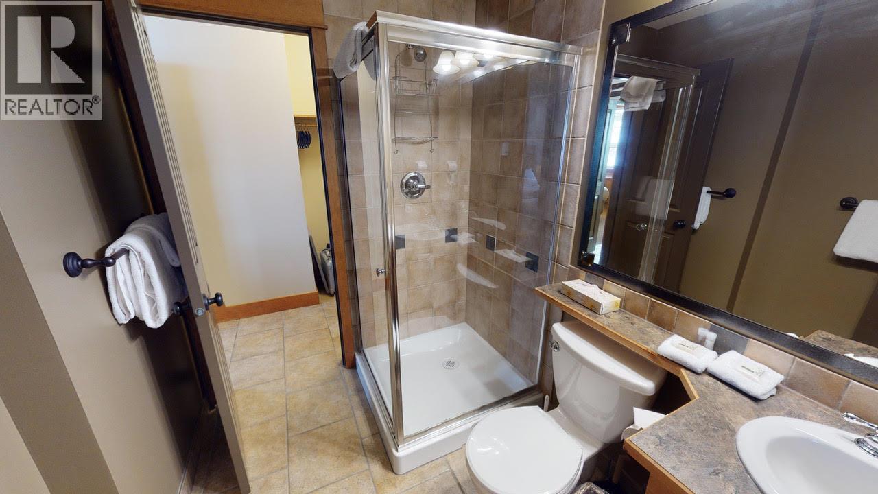 4559 Timberline Crescent Unit# 613d, Fernie, British Columbia  V0B 1M6 - Photo 14 - 10379472