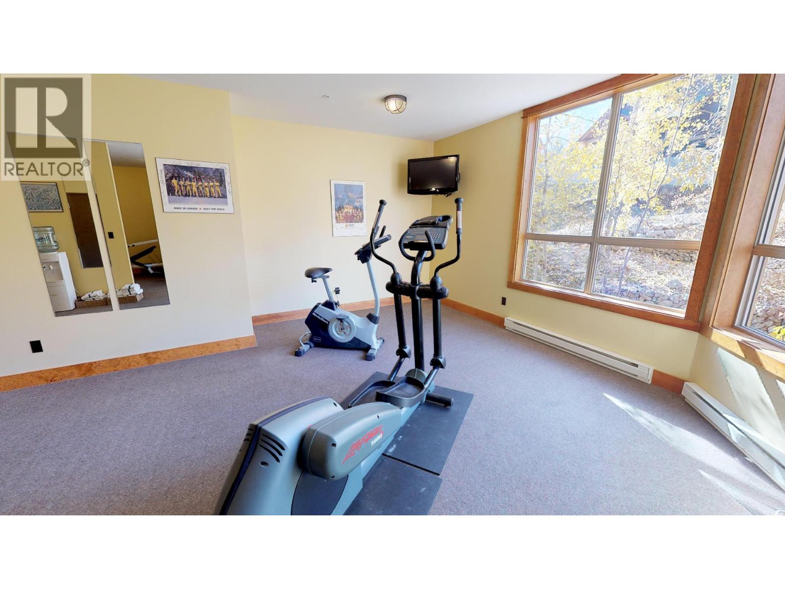 4559 Timberline Crescent Unit# 613d, Fernie, British Columbia  V0B 1M6 - Photo 16 - 10379472