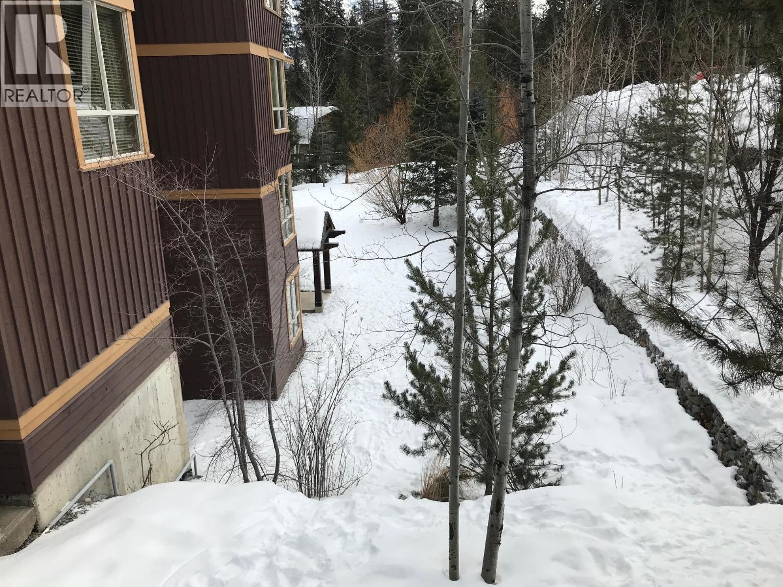 4559 Timberline Crescent Unit# 613d, Fernie, British Columbia  V0B 1M6 - Photo 20 - 10379472