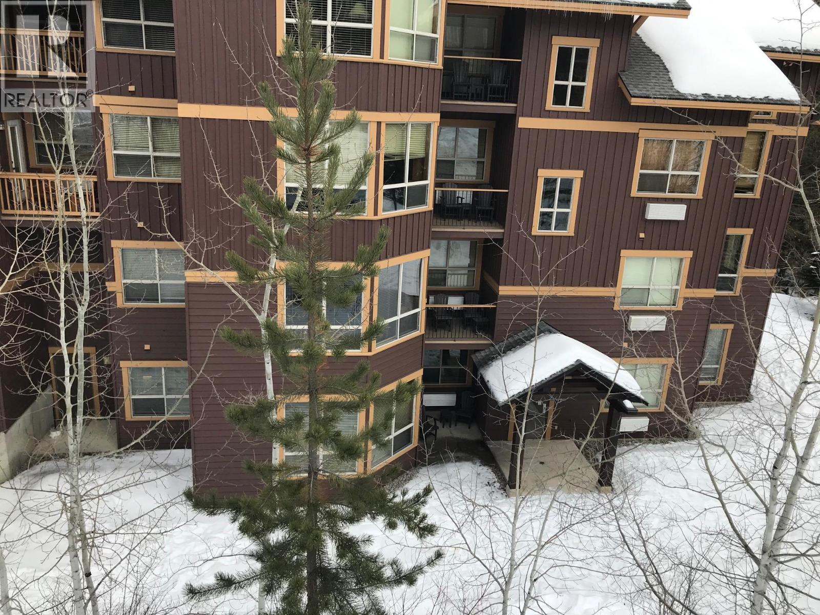 4559 Timberline Crescent Unit# 613d, Fernie, British Columbia  V0B 1M6 - Photo 21 - 10379472