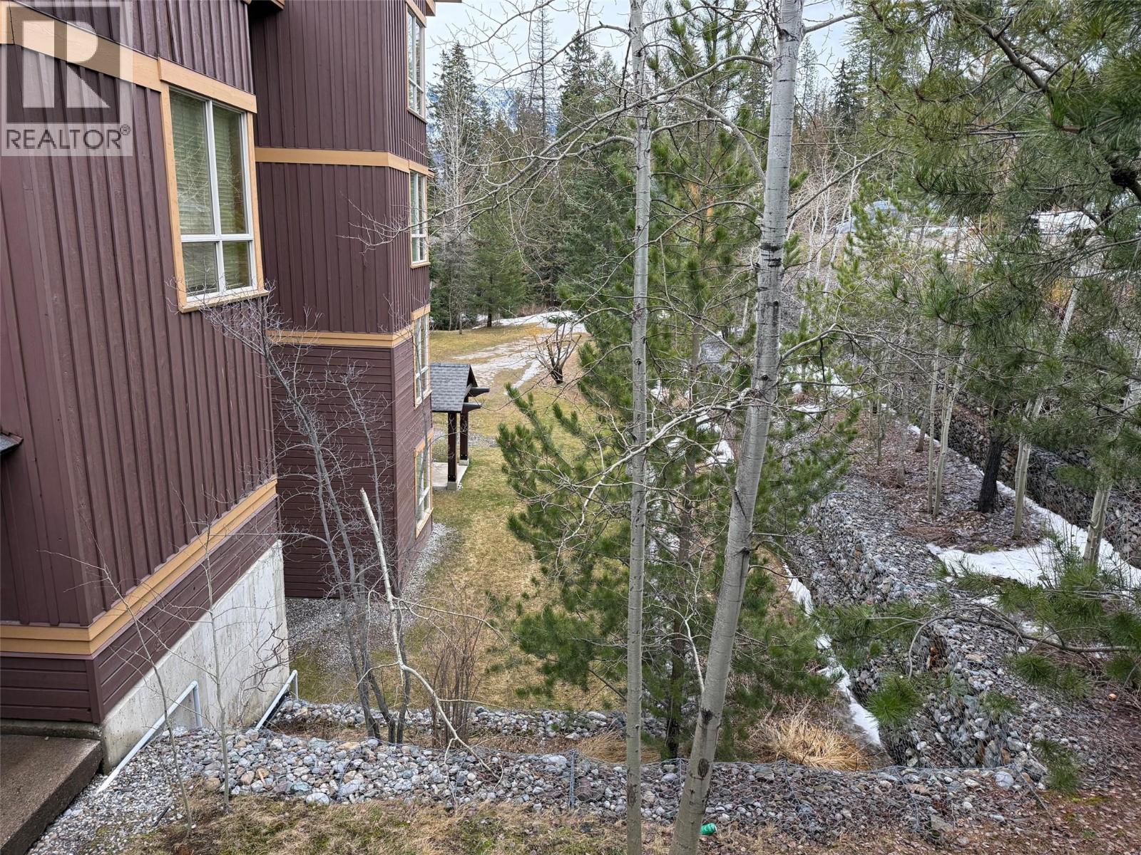 4559 Timberline Crescent Unit# 613d, Fernie, British Columbia  V0B 1M6 - Photo 22 - 10379472